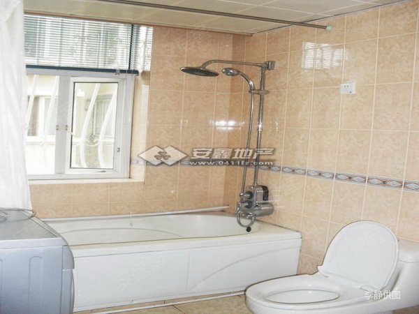 中介房源_大连五四路2厅2卫二手房信息 - 千万