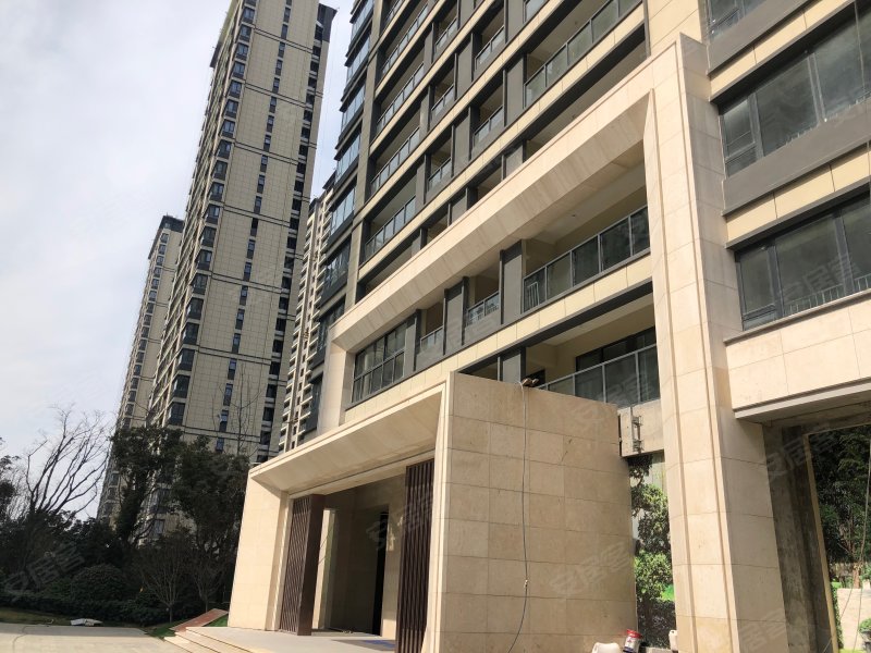 中铁诺德国礼