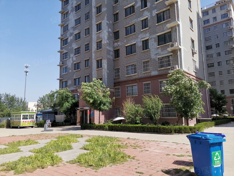 金色雅园,常兴路-德州金色雅园二手房,租房,房价-德州