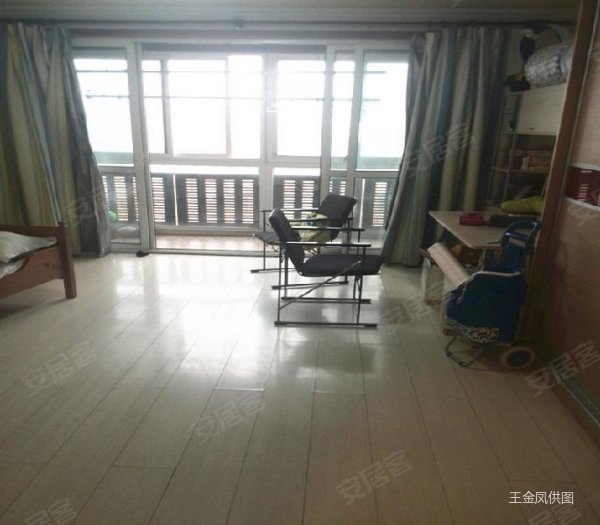 (我爱我家优质房源)地铁边翠谷玉景东西