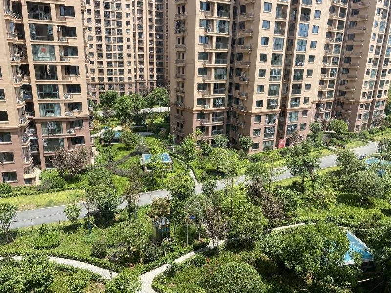 江山帝景雅典,学士路99号-长沙江山帝景雅典二手房