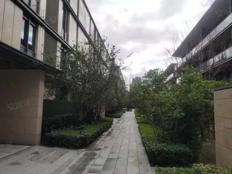 朗成江南墅,白云山中路43号-台州朗成江南墅二手房