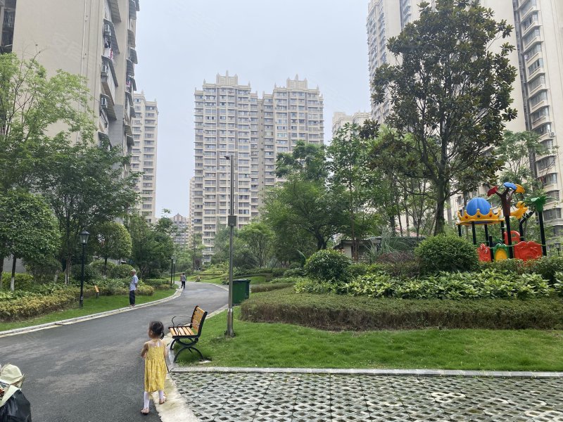 阳光临江邸,金河路三段69号-南充阳光临江邸二手房,租房,房价-南充