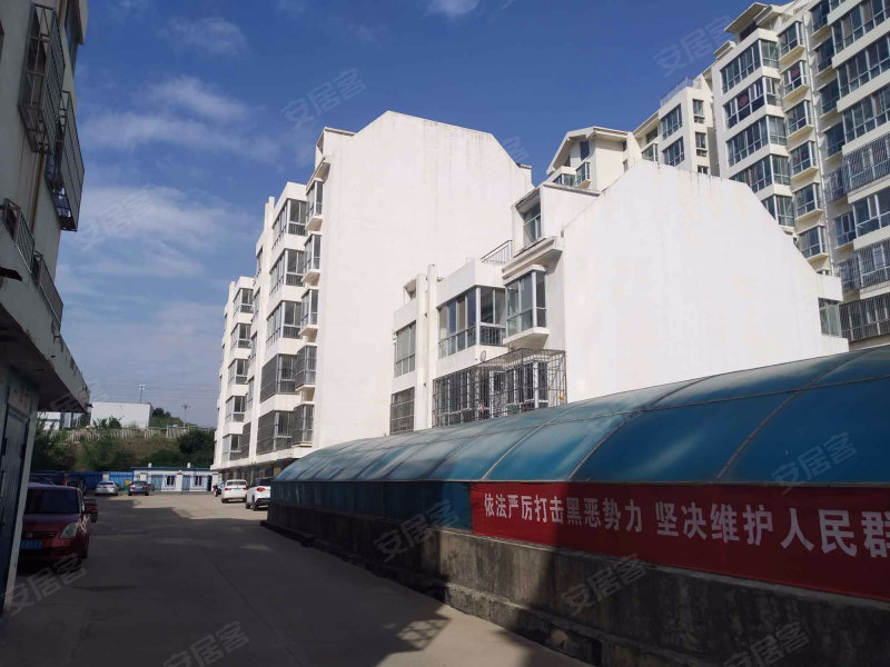 西沙安置小区,榆林大道536号-榆林西沙安置小区二手房,租房,房价-榆林