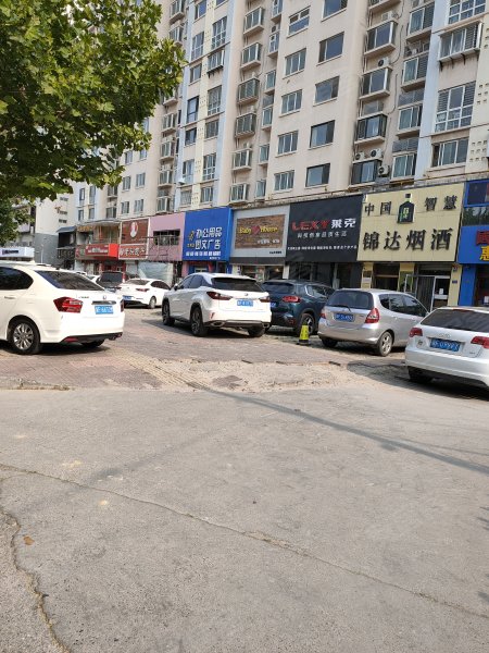 直隶新城水郡,乐凯北大街-保定直隶新城水郡二手房,租房,房价-保定