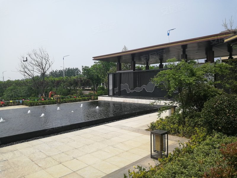 东泰泰和府,山海南路-烟台东泰泰和府二手房,租房