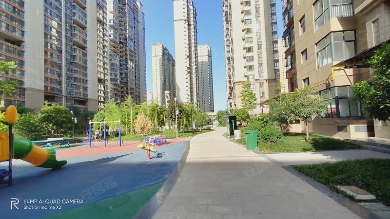 九龙新城,旭光路,近蟠龙路-宝鸡九龙新城二手房,租房