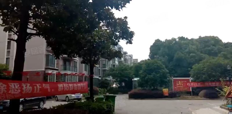 福邸花园,福邸路89号-济宁福邸花园二手房,租房,房价-济宁安居客