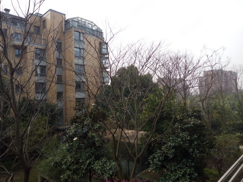 东方龙湖湾东湖苑,龙眠大道588号-南京东方龙湖湾东湖