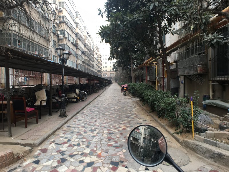益兴花园,红专路84号-郑州益兴花园二手房,租房,房价-郑州安居客