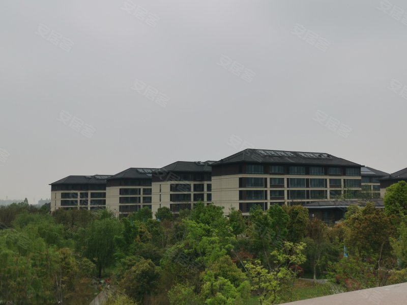 蓝城慧园,独松关路-湖州蓝城慧园二手房,租房,房价