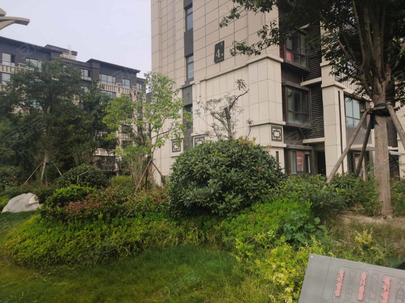 天华长城公馆,长城路-菏泽天华长城公馆二手房,租房