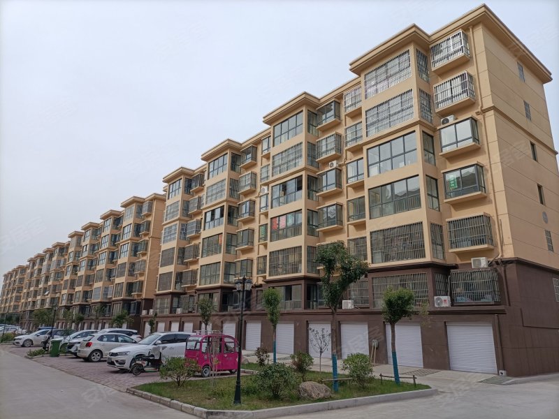 祥云奥体华府,通盛路-滕州祥云奥体华府二手房,租房