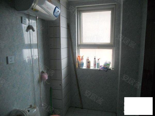 石家庄鹿泉市2室双居2厅二手房信息 - 千万间