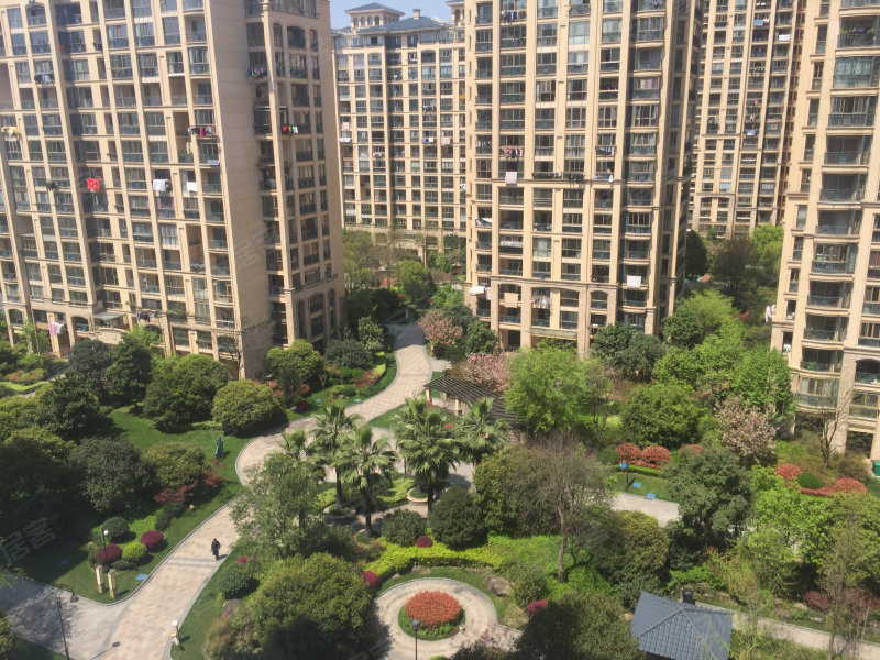 欧景名城,李渔路1268号-金华欧景名城二手房,租房,房价-金华安居客