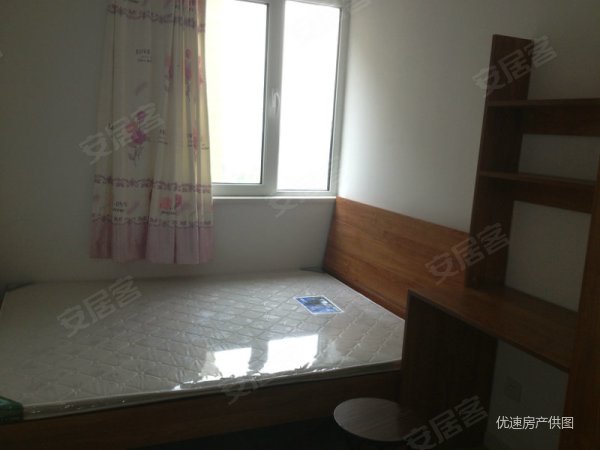 【多图】50年大产权商住两用房 小户型 不限购