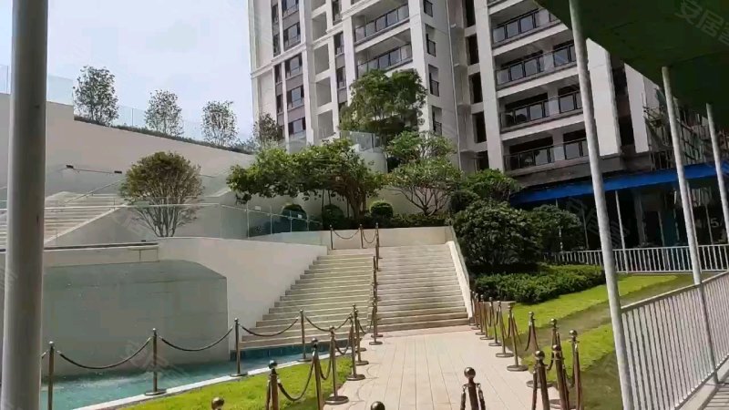钰海豪庭,人民东二路3号-湛江钰海豪庭二手房,租房