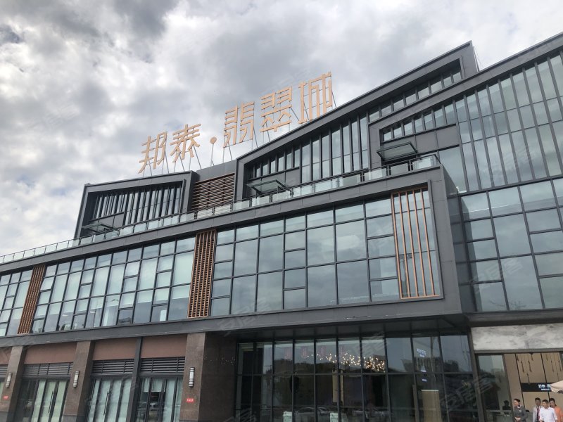 邦泰翡翠城,庐山北路-德阳邦泰翡翠城二手房,租房,房价-德阳安居客