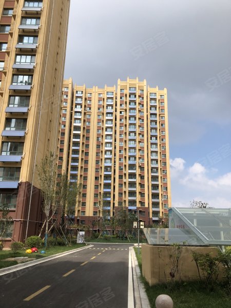 德兴城上城,德兴北大道1199号-德州德兴城上城二手房