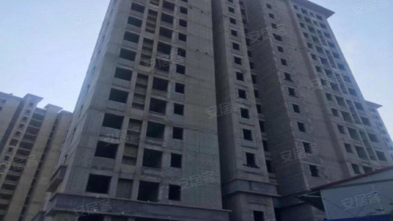 社会山西苑,祥和大道,近枫雅道-天津社会山西苑二手房