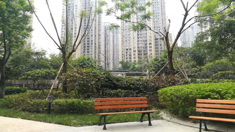 俊发星雅俊园,牡丹街39号-成都俊发星雅俊园二手房
