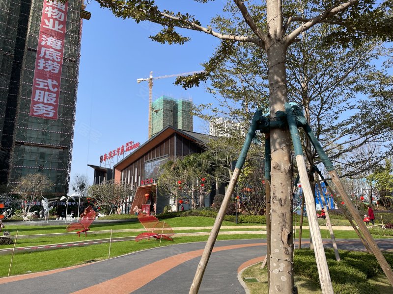 彰泰滨江学府,悦港街-贵港彰泰滨江学府二手房,租房,房价-贵港安居客