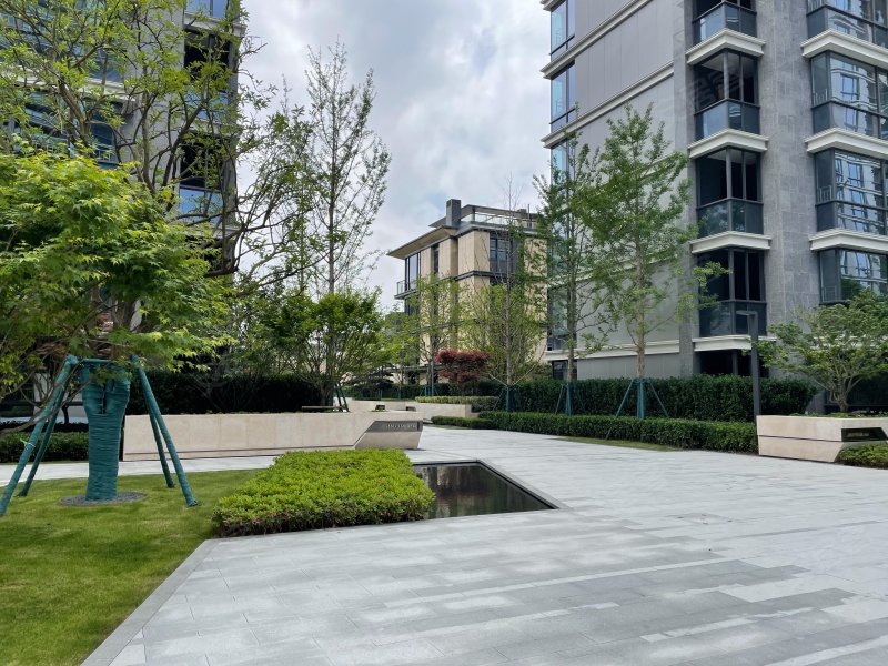 朗成江南墅,白云山中路43号-台州朗成江南墅二手房