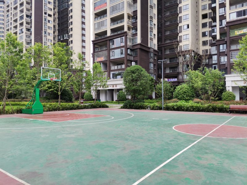 南州国际水岸
