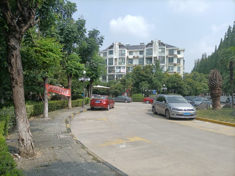 阳光昆城,紫竹路500号-昆山阳光昆城二手房,租房,房价-昆山安居客