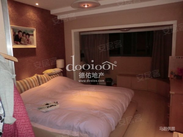 【多图】北外滩低总价景观房,东方明珠就