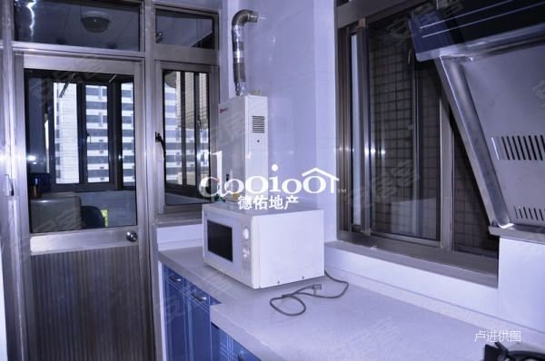 【多图】春城业主上门挂牌,孩子已经被国外大