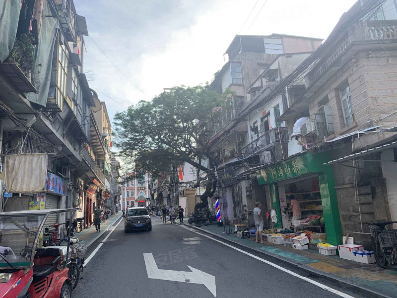 故宫路26号小区,故宫路26号-厦门故宫路26号小区二手房,租房,房价