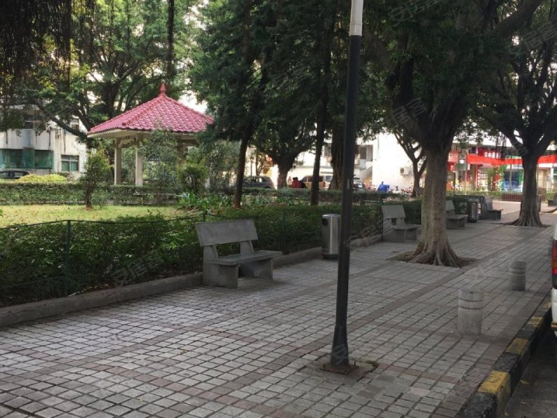 嘉乐花园,鄱阳路-佛山嘉乐花园二手房,租房,房价-佛山安居客
