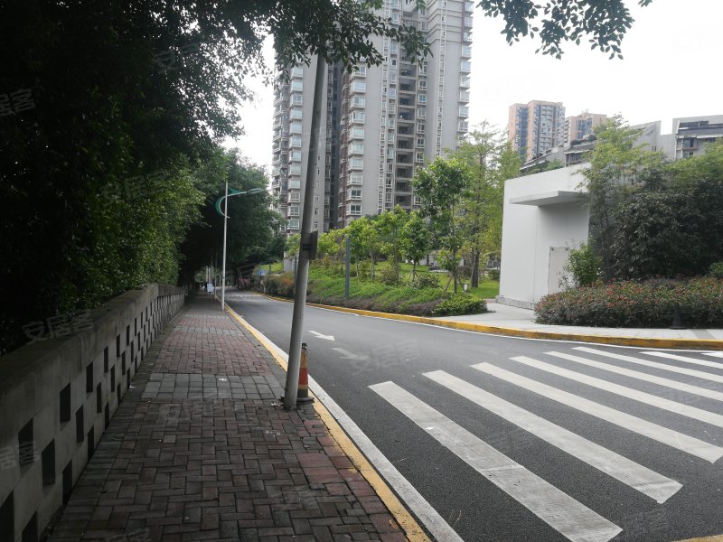 天高鸿苑,宝圣大道139号-重庆天高鸿苑二手房,租房,房价-重庆安居客