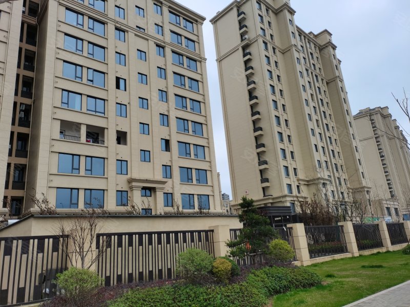 白鹭湾花园,海天大道-舟山白鹭湾花园二手房,租房