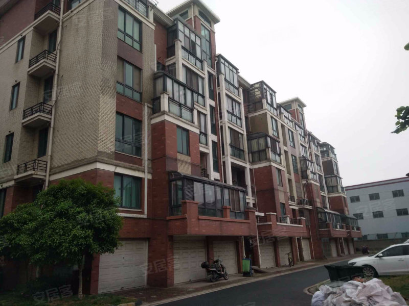 金都豪庭,西街123号-福州金都豪庭二手房,租房,房价-福州安居客