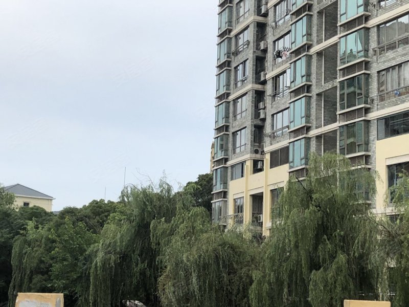阳光美景城(一期),莲花路288弄-上海阳光美景城(一期)二手房,租房