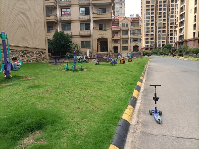 都市豪园,常春路-金华都市豪园二手房,租房,房价-金华