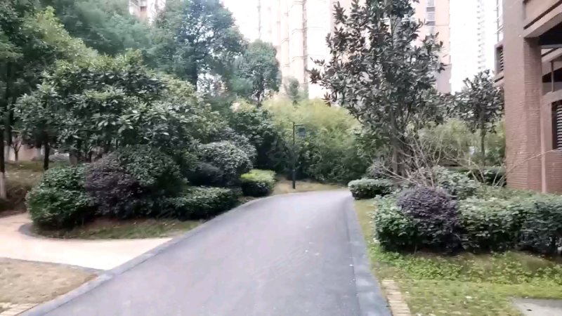 御景龙湾,升龙路98号-株洲御景龙湾二手房,租房,房价