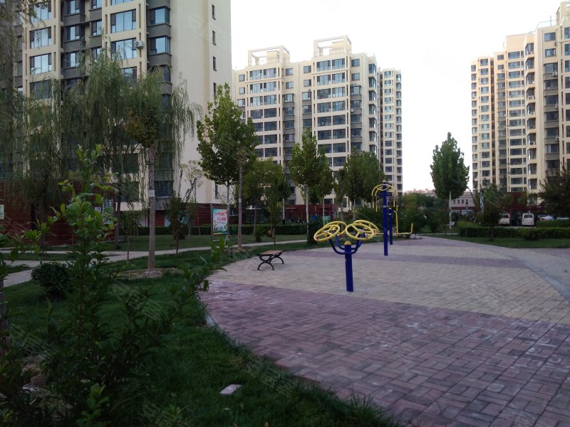隆兴宜居,隆兴路-衡水隆兴宜居二手房,租房,房价-衡水
