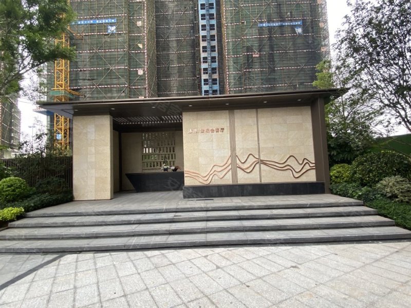 海伦堡青云台,长逸路-中山海伦堡青云台二手房,租房