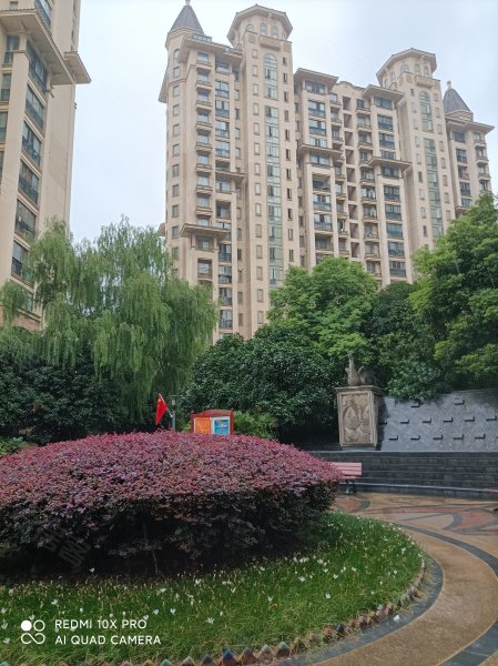 银河湾星苑,飞龙东路429号-常州银河湾星苑二手房
