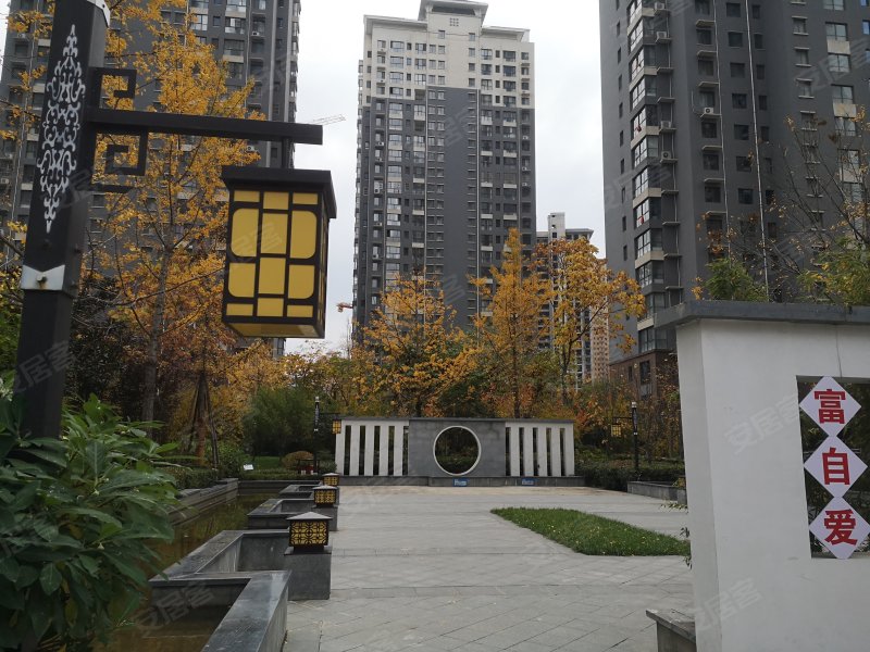 龙廷山水三期,石鼓西路,近滨河大道-宝鸡龙廷山水三期二手房,租房