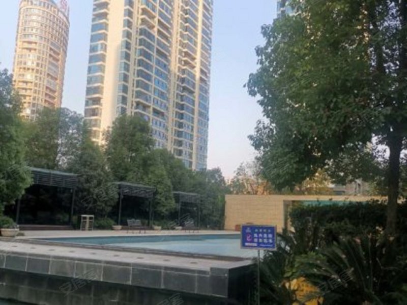 昌建东外滩