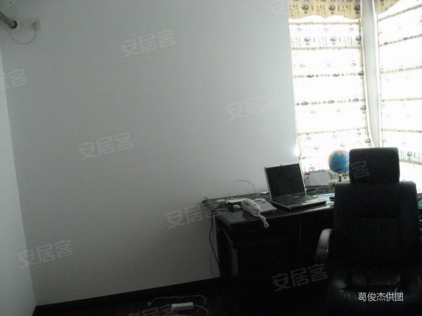 全椒新村小区_合肥全椒新村楼盘百科 -