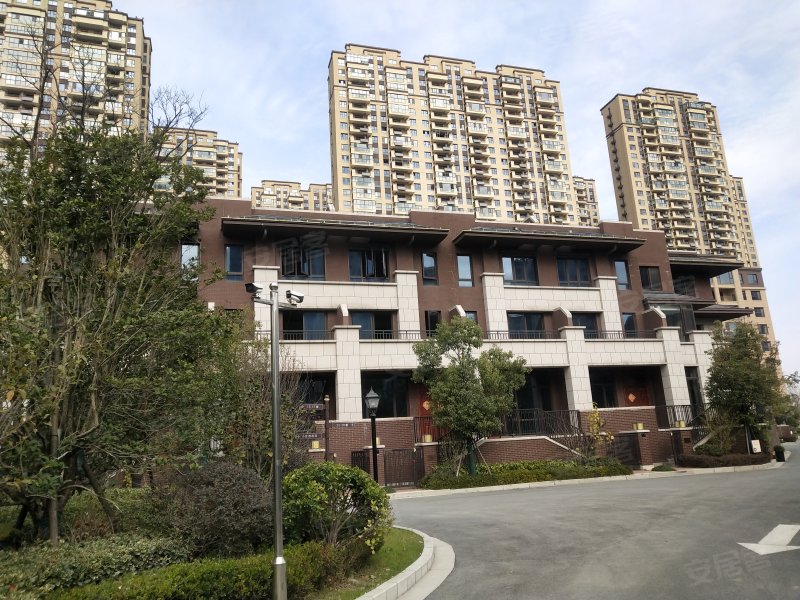 四季金辉城,康居路21号-盐城四季金辉城二手房,租房,房价-盐城安居客