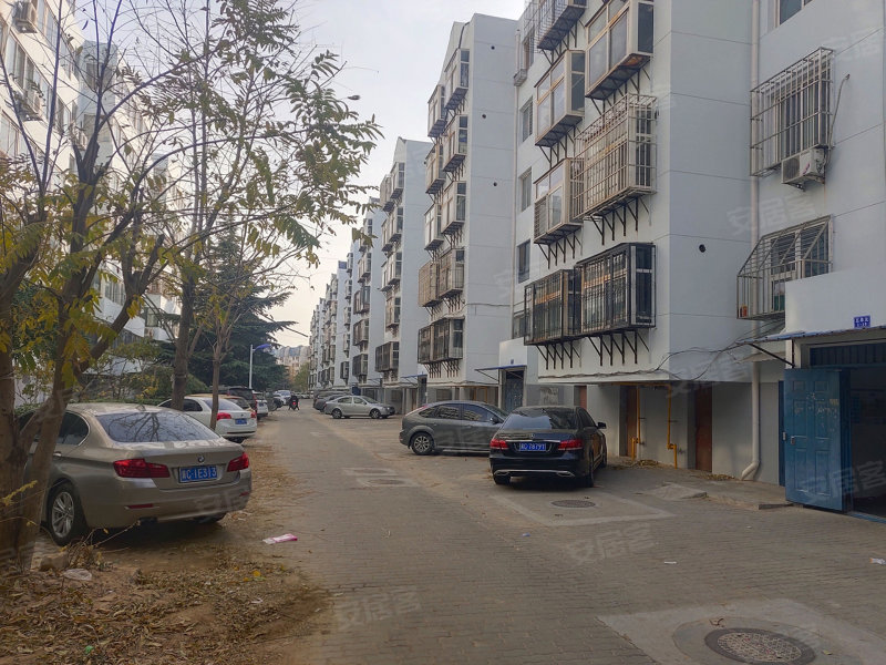 秦皇小区,秦川街15号-秦皇岛秦皇小区二手房,租房