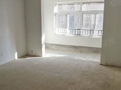 四海人家3室2厅140㎡64万二手房图片
