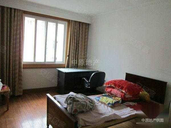 【多图】大一房一厅 房东房子已看好 急