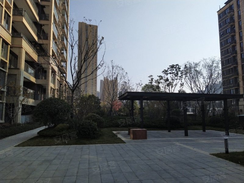 保利融侨时光印象